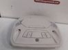 Front seat light 2270837