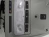 Luz del asiento delantero 13415547
