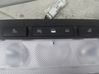 Front seat light 22774323