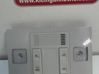 Front seat light 2GA947105T