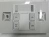 Front seat light 5G1947105Q