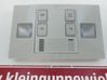 Front seat light 5G1947105P