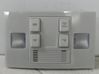 Front seat light 5G1947105L
