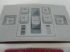 Front seat light 5TA947105C