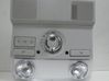 Luz del asiento delantero 1K0947106JWRC