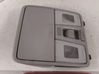 Front seat light 92800C8XXX