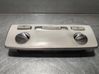 Front seat light 264300003R