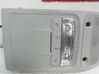 Front seat light 8X0947135AG