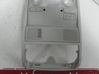 Front seat light 1K0947133J