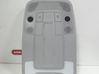 Front seat light 81A947135E