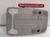 Front seat light 81A947135E
