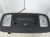 Front seat light 8V7947135E