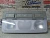Front seat light 22774316