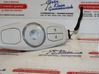 Front seat light CJ5A13K767BE3AM1