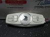 Front seat light AM5113K767AD