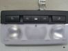 Front seat light 316627975