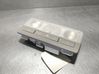 Front seat light 13285100