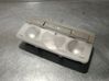 Front seat light 22774321