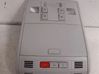 Luz del asiento delantero 3V0868837E