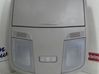 Front seat light 92800F2020