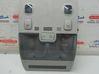 Front seat light 8E0951177