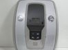 Front seat light 39826645