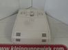 Luz del asiento delantero 5G9971499