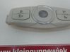 Etuistuimen valo AM5113K767AG