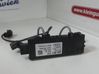 Luz del asiento delantero 8T0947135BKET1