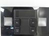 Front seat light 5G1947105P