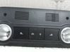 Front seat light 1Q0947105D
