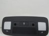 Front seat light 8V7947135AA