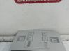 Luz del asiento delantero 5TA947105B