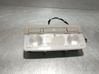 Front seat light 13285100