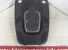 Front seat light 8W0947135D