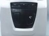 Luz del asiento delantero 63319355400