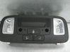 Front seat light 8W7947135G