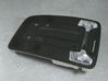 Luz del asiento delantero 8Y0947135E