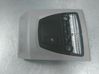 Front seat light 61319276230