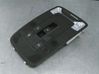 Front seat light 8Y0947135H