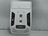 Luz del asiento delantero 4G0947135F