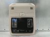Front seat light 5H0959561BM