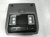 Front seat light 5H0959561H