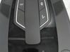 Front seat light 8W0947135BQ