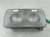 Front seat light 07356755340