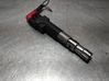 High voltage ignition coil 022905100H