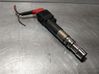 High voltage ignition coil 022905100H