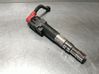 High voltage ignition coil 022905100H