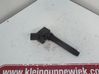 High voltage ignition coil 06L905110E