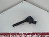 High voltage ignition coil 06K905110K